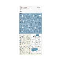 �V�[���Q�T�X�P�@������ׂ�@�����X�^�[���@�^�e�P�W�O�~���R�W�X�����@�P�p�b�N�@�W�Q�T�X�P�O�O�U