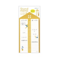 @X^h@c^@o[`J@^ePVO~RWS@P@PPWOQOOU@