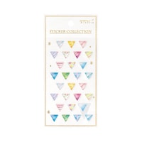 �V�[���Q�T�Q�X�@���W���@�p�^�[���O�p���@�^�e�P�U�U�~���R�W�T�����@�P�p�b�N�i�P�Г��j�@�W�Q�T�Q�X�O�O�U