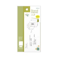 @X^h@^@t[@^ePOO~RQPO@P@PPWOVOOU@