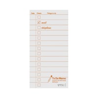 @scXg@O[@^ePTO~RVS@P@XPWOQRSS@