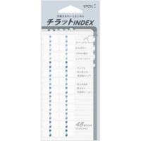 CfbNXxr@`bg@@u[