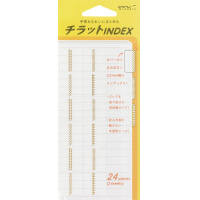 CfbNXx@`bg@p^[@