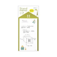 @X^h@c^@t[@^ePVO~RWS@P@PPWOROOU@