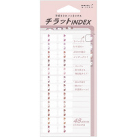CfbNXxr@`bg@@sN