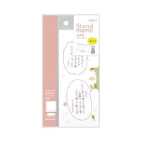 @X^h@^@`@^ePOO~RQPO@P@PPWOWOOU@