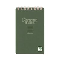 _C@l@S@O[@^ePQR~RVU@P@PPWOXOOU@