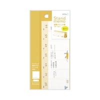 @X^h@^@TԃubN@^ePOO~RQPO@P@PPWOUOOU@