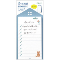 @X^h@c^@邱ƕ