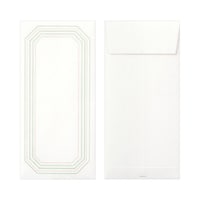 @Ł@t[@sN@^ePWW~RXO@P@XPQOXUPQ@jV