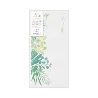 TRP@̂܁@@O[u[P@^ePVO~RWT@P@QTTRPOOU@̂