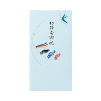 ob@PQP@ߋj@̂ڂ蕿@^ePWO~RXT@P@QTPQPOOU@jV