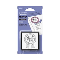 X^v@Z@[bg@^eUP~RUP@Z@P@RTSOPOOU@wX^p[