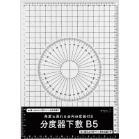 x퉺~aT