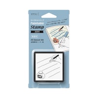 X^v@Z@[@^eUP~RUP@Z@P@RTRXVOOU@wX^p[