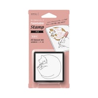 X^v@Z@lR@^eUP~RUP@Z@P@RTRXUOOU@wX^p[