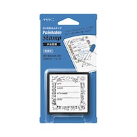 X^v@Z@OoL^@^eUP~RUP@Z@P@RTSQROOU@wX^p[