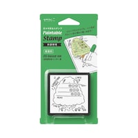 X^v@Z@̒Ǘ@^eUP~RUP@Z@P@RTSQQOOU@wX^p[