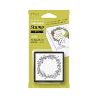 X^v@Z@[X@^eUP~RUP@Z@P@RTSOROOU@wX^p[