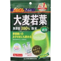 唞tPOO~j@R~V