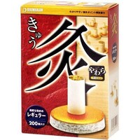 狄M[QOO@QOO