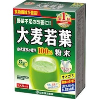 唞tPOO@R~QQ