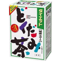 _CGbgǂݒ@W~QS