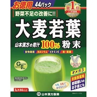 唞tPOO@R~SS