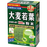 唞tPOO@WT