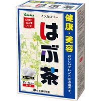 ͂Ԓ@PO~RO