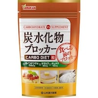 YubJ[@PWO