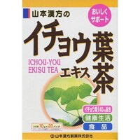 C`EtGLX@PO~QO