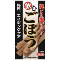 ڂ@QQO