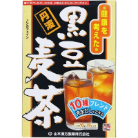 @PO~QU