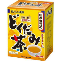 ǂݒPOO@T~RU