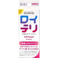 Ce_ۃTva`rhbtq`c@PO