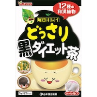 ǂ荕_CGbg@T~QW