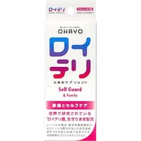 Ce_ۃTvrdket`qc@RO