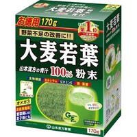 唞tPOO@PVO