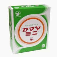 J}~j@UOO