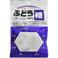 Ԃǂ@PW