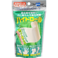 q[}anCh[@PO~SO