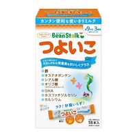 ar悢XeBbN@PS~PW