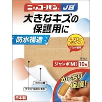 jbR[oiaTPU@W{@l|PO