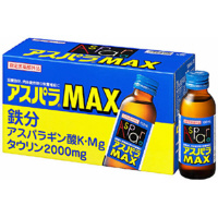 AXpl`w@POO@PO{
