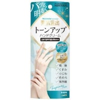 CXgCNnhb@@^ePWS~RVS~INQT@PiUOj@SXWVORUSTUSQO@nhN[