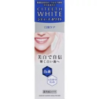 VeB[XzCg@REVEPA@TO