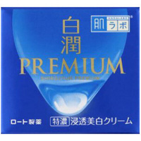 oZN[@TO