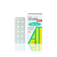 abANeBosa~j@PO