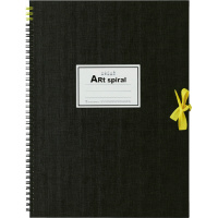 XPb`ubN@A[gXpC@eS@ubN